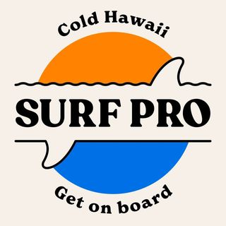 surf pro.jpg